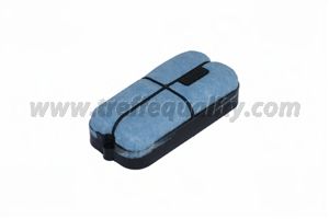 3F QUALITY 1580 -  Фильтр воздуха в салоне